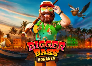moo555 สมัคร Bigger Bass Bonanza ทดลองเล่นฟรี