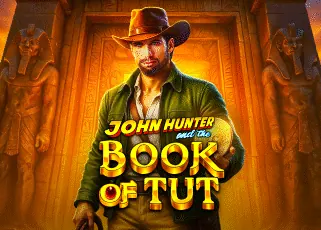 moo555 สมัคร Book of Tut ทดลองเล่นฟรี
