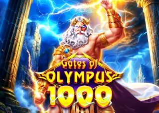 moo555 สมัคร Gates of Olympus 1000 ทดลองเล่นฟรี