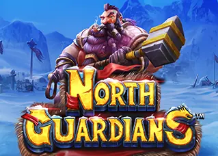 moo555 สมัคร North Guardians ทดลองเล่นฟรี