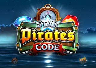 moo555 สมัคร Pirates Code ทดลองเล่นฟรี