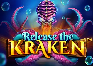 moo555 สมัคร Release the Kraken ทดลองเล่นฟรี