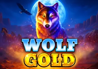 moo555 สมัคร Wolf Gold ทดลองเล่นฟรี